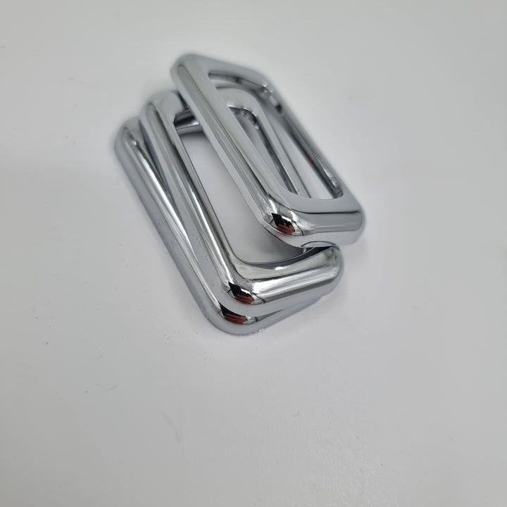 ROCKER SWITCH TRIM (3-PK) UNIVERSAL APPLICATION