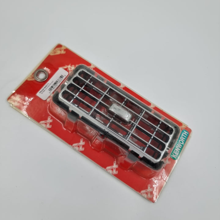 KW 2006+ A/C & HEATER VENT
