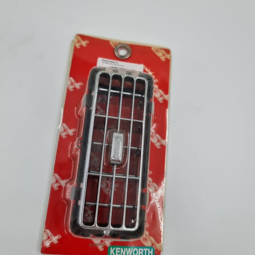 KW 2006+ A/C & HEATER VENT