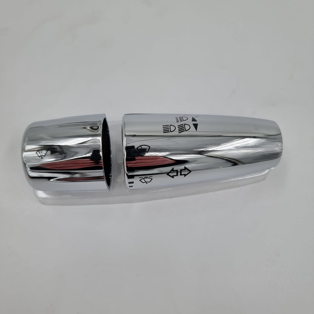 PB, KW 2006+ LEVER COVER TURN