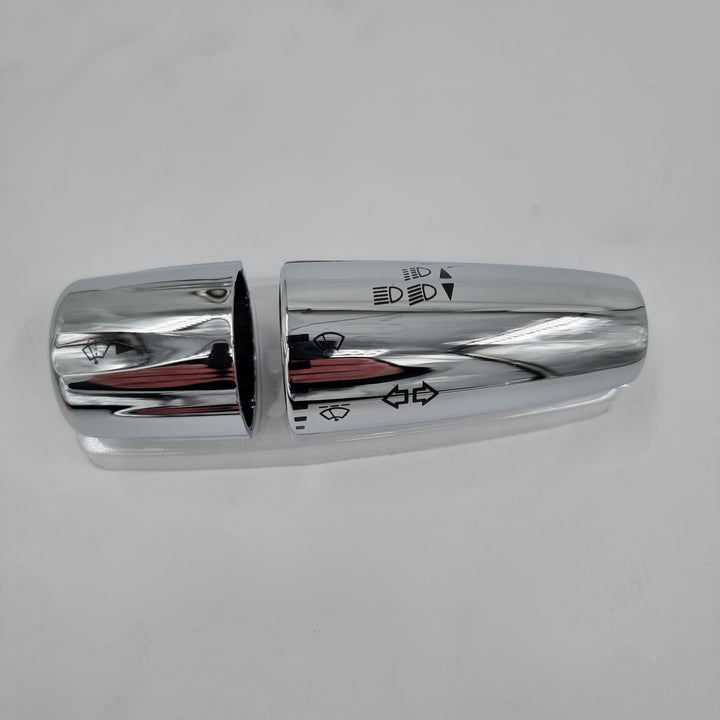 PB, KW 2006+ LEVER COVER TURN