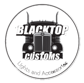Blacktop Customs