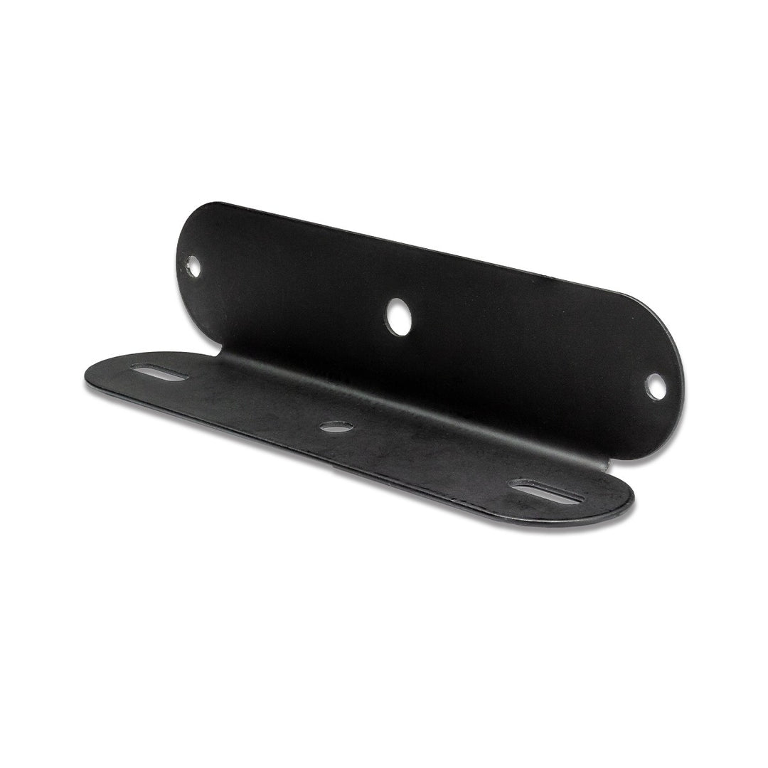 TLED-W34FC- 4-Color Class 1 Directional 4 LED Surface Mount Strobe Light with "L" Bracket (36 Flash Patterns)