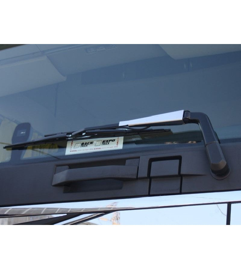 Volvo FH 2013+ WINDSCREEN WIPER COVERS