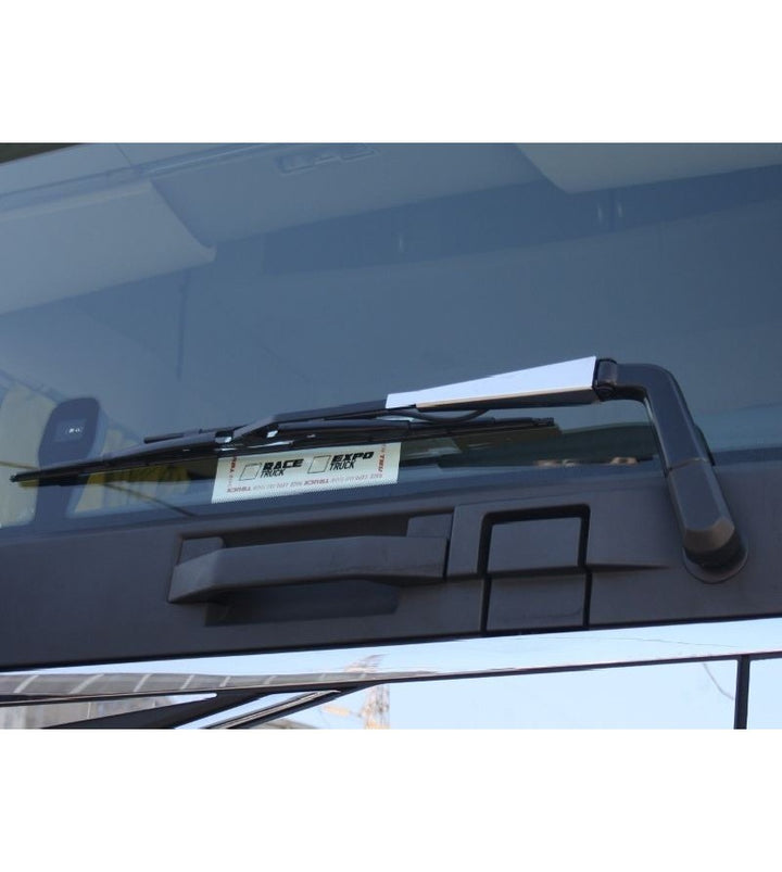 Volvo FH 2013+ WINDSCREEN WIPER COVERS