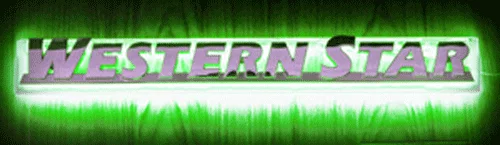 LED Backlight WS Side Green