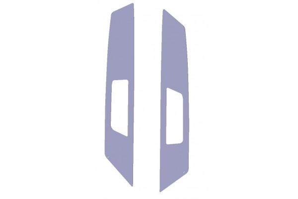 Volvo FH 2013+ Mirror Cover