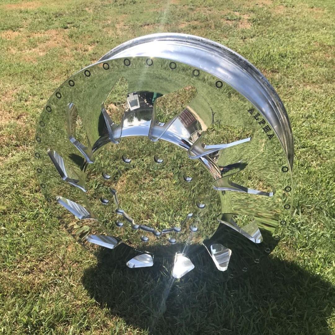 Blacktop Customs Gift Card