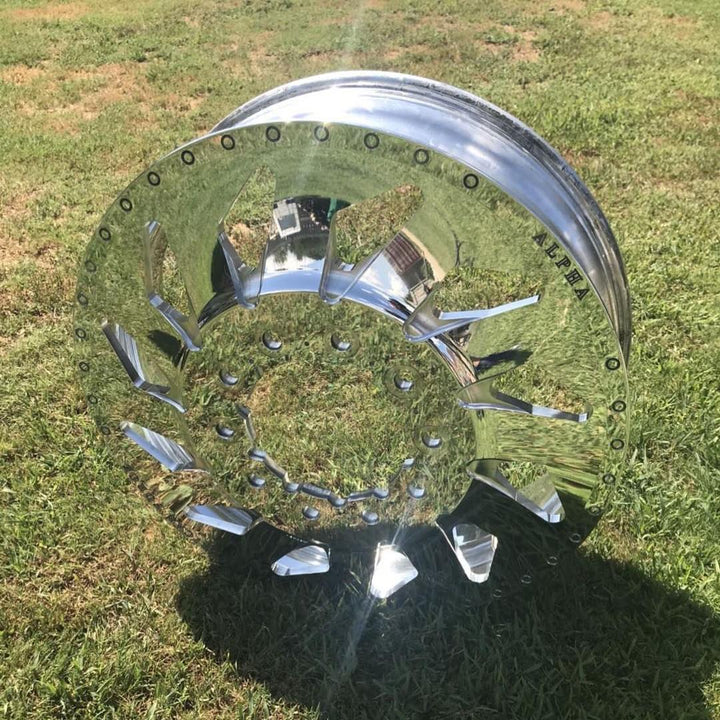 Blacktop Customs Gift Card