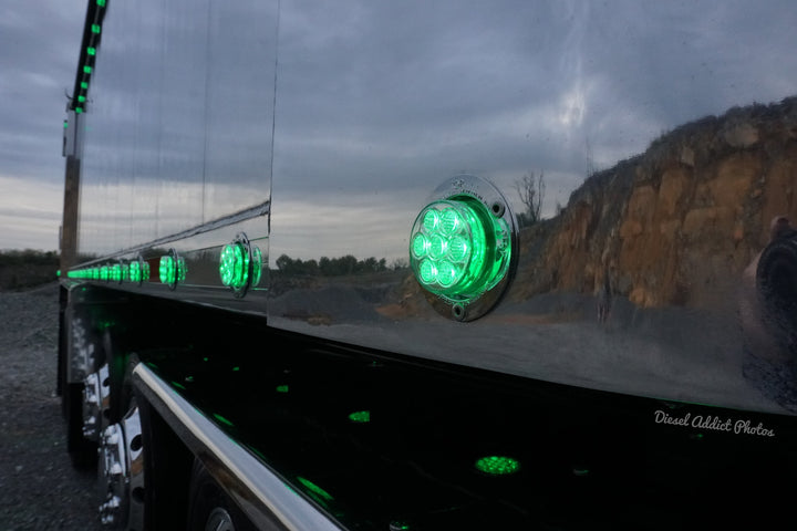 Blacktop Customs Gift Card